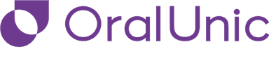 Oral Unic