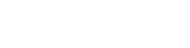 Oral Unic